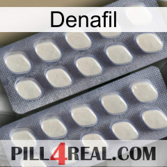Denafil 07
